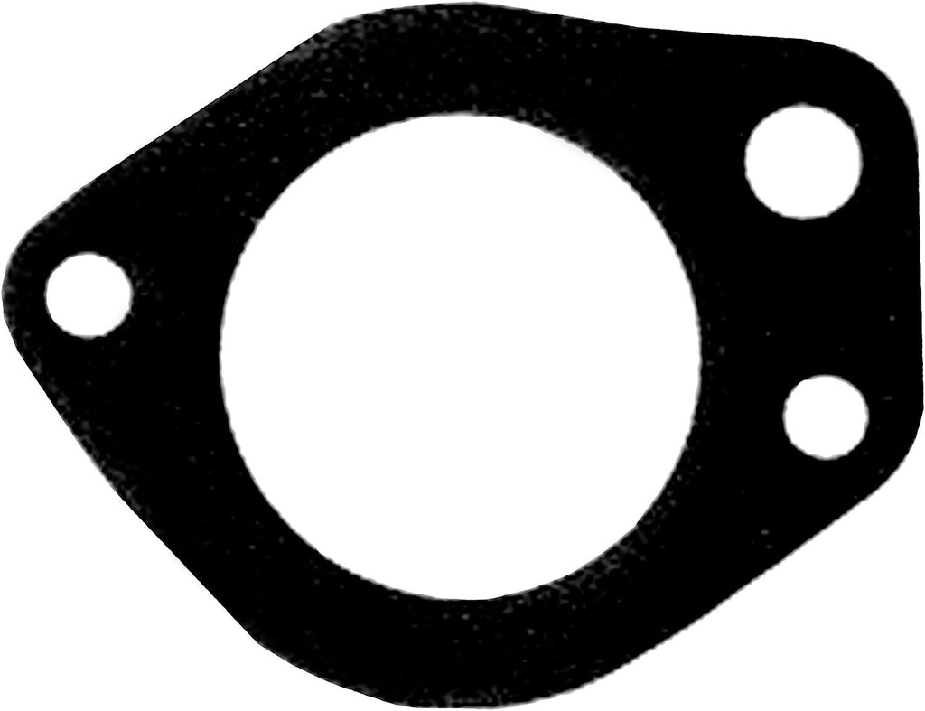 12G9 Professional Engine Coolant Thermostat Housing Gasket