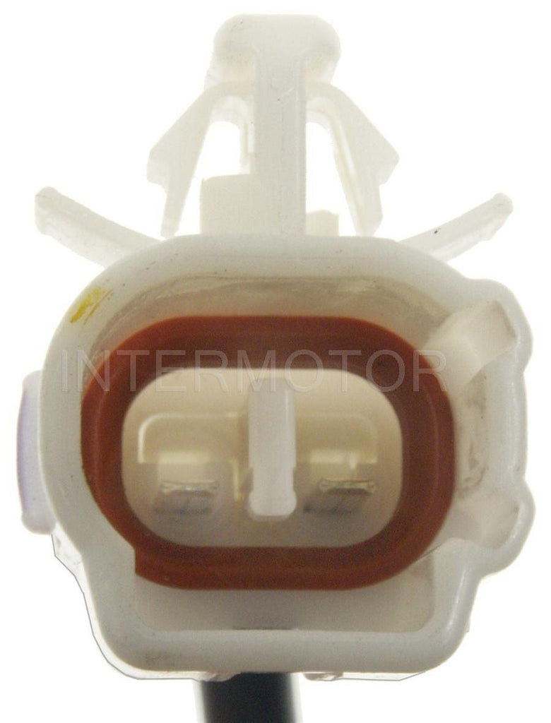 Standard Ignition ABS Wheel Speed Sensor for 00-05 Celica ALS1397
