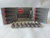 8-Genuine NGK Spark Plug Copper ZFR6F11G #6987 Made in Japan
