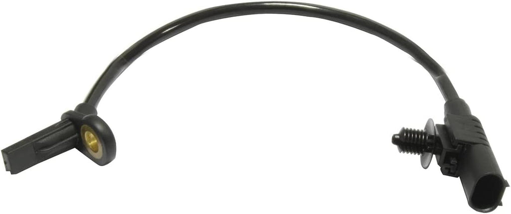 ABS1604 ABS Wheel Speed Sensor