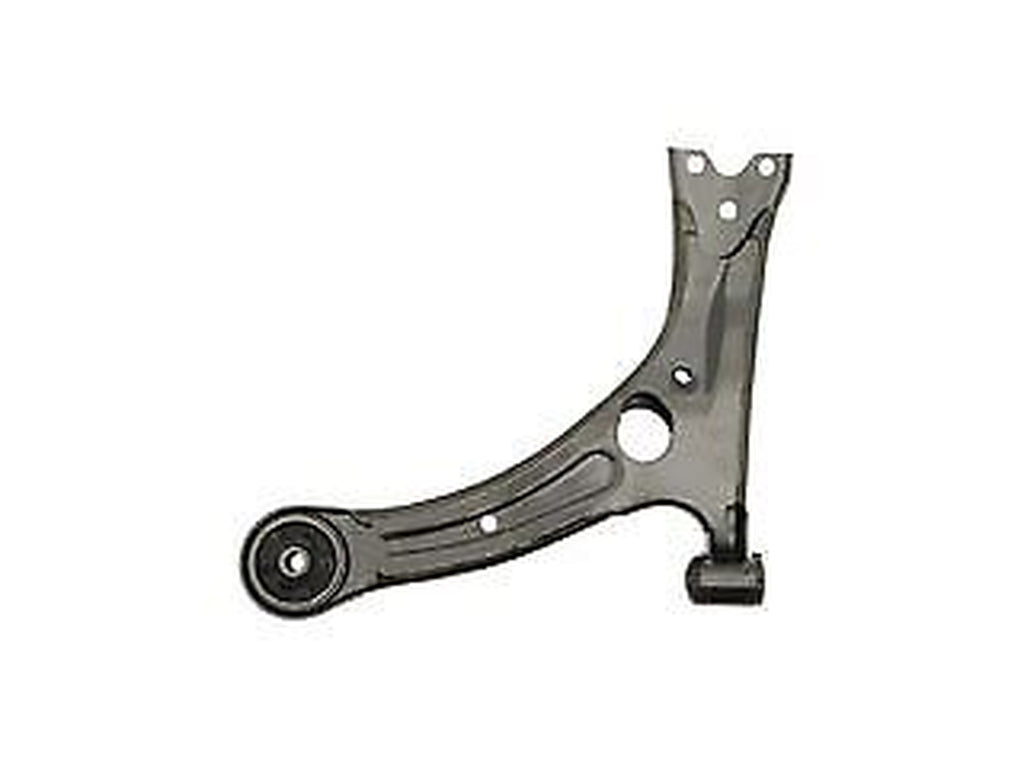 Dorman Suspension Control Arm for Tc, Vibe, Corolla, Matrix 520-450