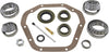 (ZBKD60-R) Bearing Kit for Dana 60 Rear Differential