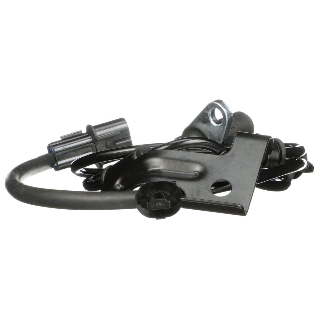 Delphi ABS Wheel Speed Sensor for 04-11 Endeavor SS11536