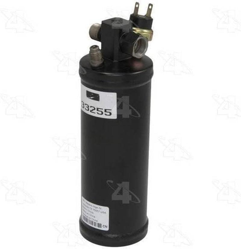 33255 A/C Receiver Drier