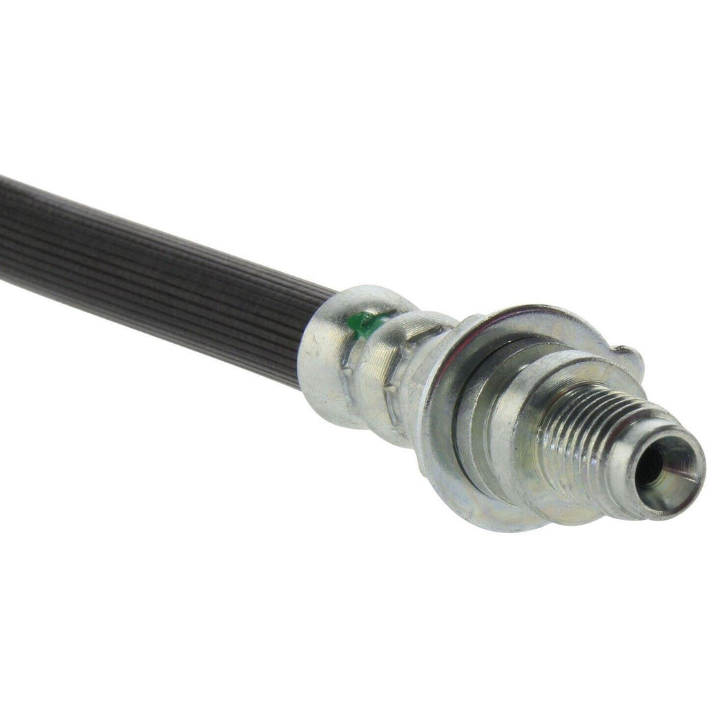 Brake Hydraulic Hose for Electra, Lesabre, Riviera, Skylark+More 150.62300