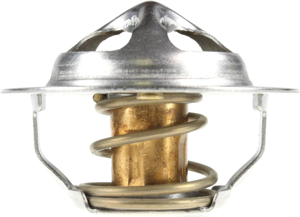 2001-180 High Performance Thermostat