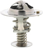 5281-170: Ultrastat Thermostat