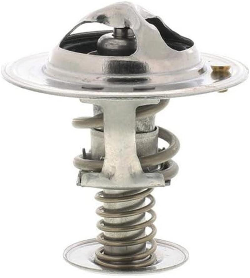 5281-170: Ultrastat Thermostat