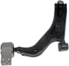 Dorman Suspension Control Arm and Ball Joint Assembly for Taurus, Sable 524-218