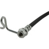 Centric Brake Hydraulic Hose for F-250 Super Duty, F-350 Super Duty 150.65423