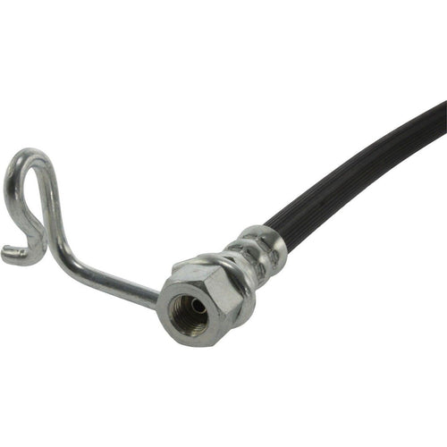 Centric Brake Hydraulic Hose for F-250 Super Duty, F-350 Super Duty 150.65423