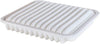 143-3093 Air Filter