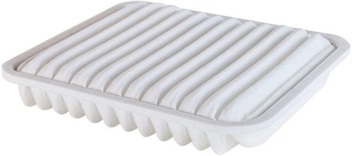 143-3093 Air Filter