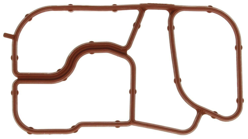 Engine Oil Cooler Gasket for Q3, Q3 Quattro, Tiguan Limited+More B32607