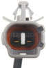 Tire Pressure Monitoring System Sensor for Vibe, Matrix, Corolla ALS657