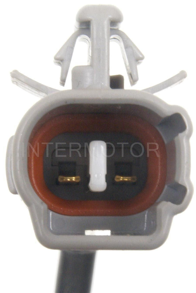 Tire Pressure Monitoring System Sensor for Vibe, Matrix, Corolla ALS657