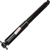 Shock Absorber ASHV-992