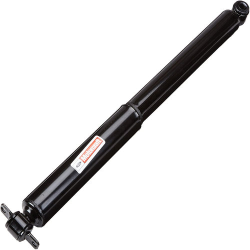 Shock Absorber ASHV-992