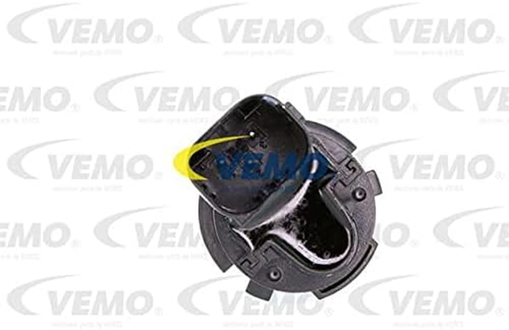 Vemo V48-72-0014 Car and Vehicle Electronics