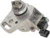 PC432 Camshaft Sensor