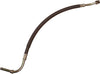 56278 Hose Assembly