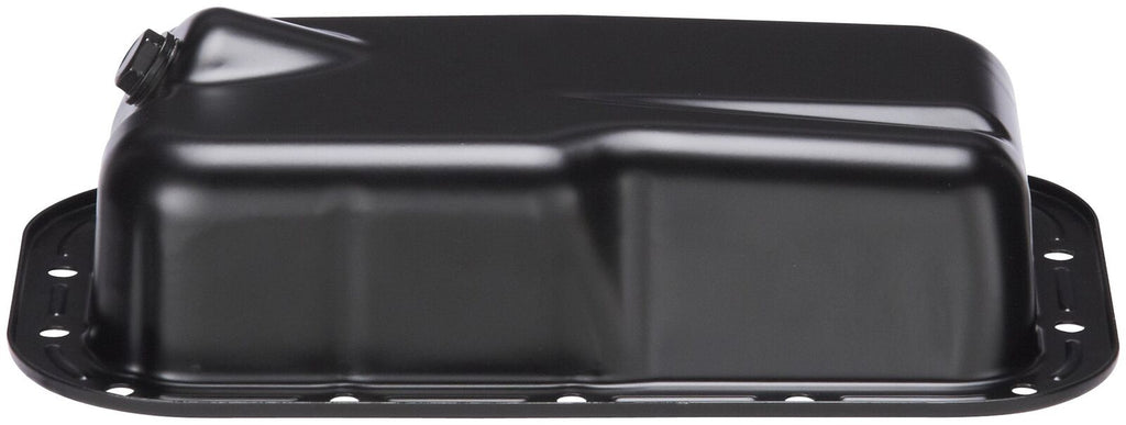 Engine Oil Pan for 300, Challenger, Charger, Wrangler, Wrangler JK (CRP50A)