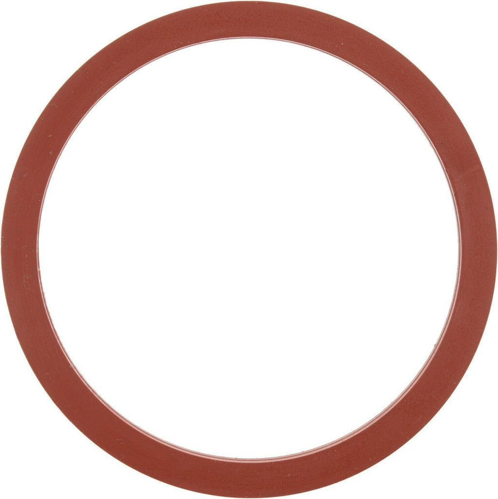 Engine Oil Cooler Gasket for F-150, Freestar, Monterey+More 71-14068-00