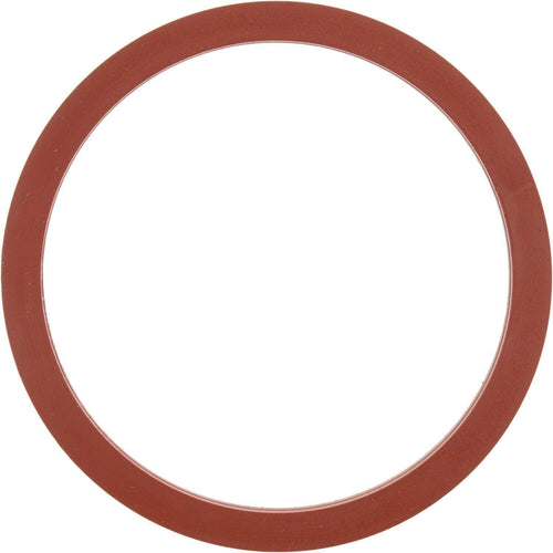 Engine Oil Cooler Gasket for F-150, Freestar, Monterey+More 71-14068-00