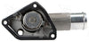 Engine Coolant Thermostat Housing for Quest, Maxima, Murano, Altima, I35 85688