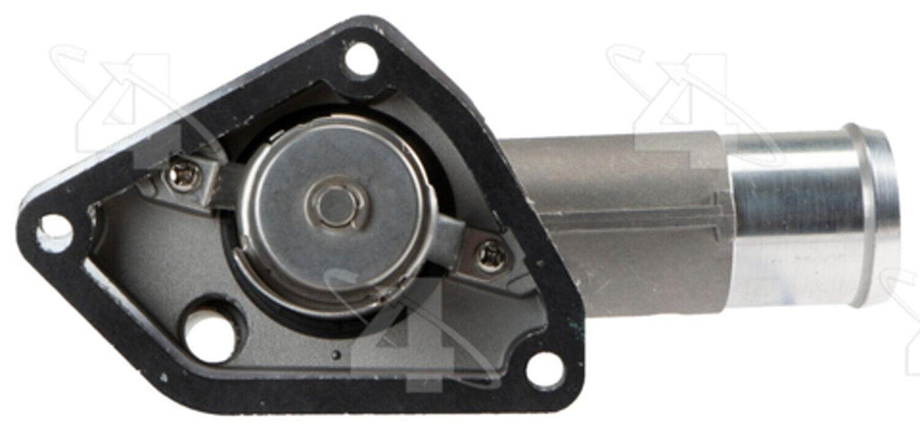 Engine Coolant Thermostat Housing for Quest, Maxima, Murano, Altima, I35 85688