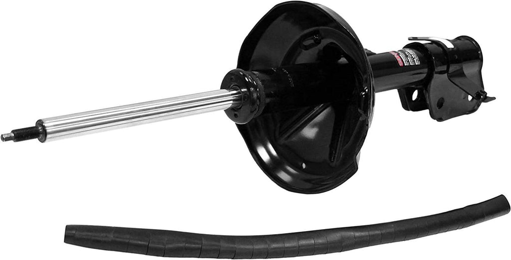 Monroe 72536 Oespectrum Suspension Strut