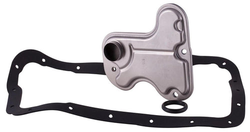 Transmission Filter Kit for Escort, Rio, Sephia, Spectra, Tracer+More PTK1225