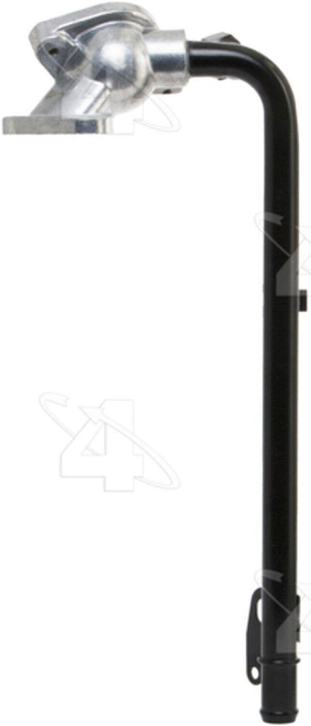 Four Seasons Engine Coolant Water Outlet Tube for S10, Sonoma 85921