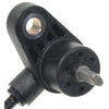 Standard Ignition ABS Wheel Speed Sensor for 03-05 Civic ALS970