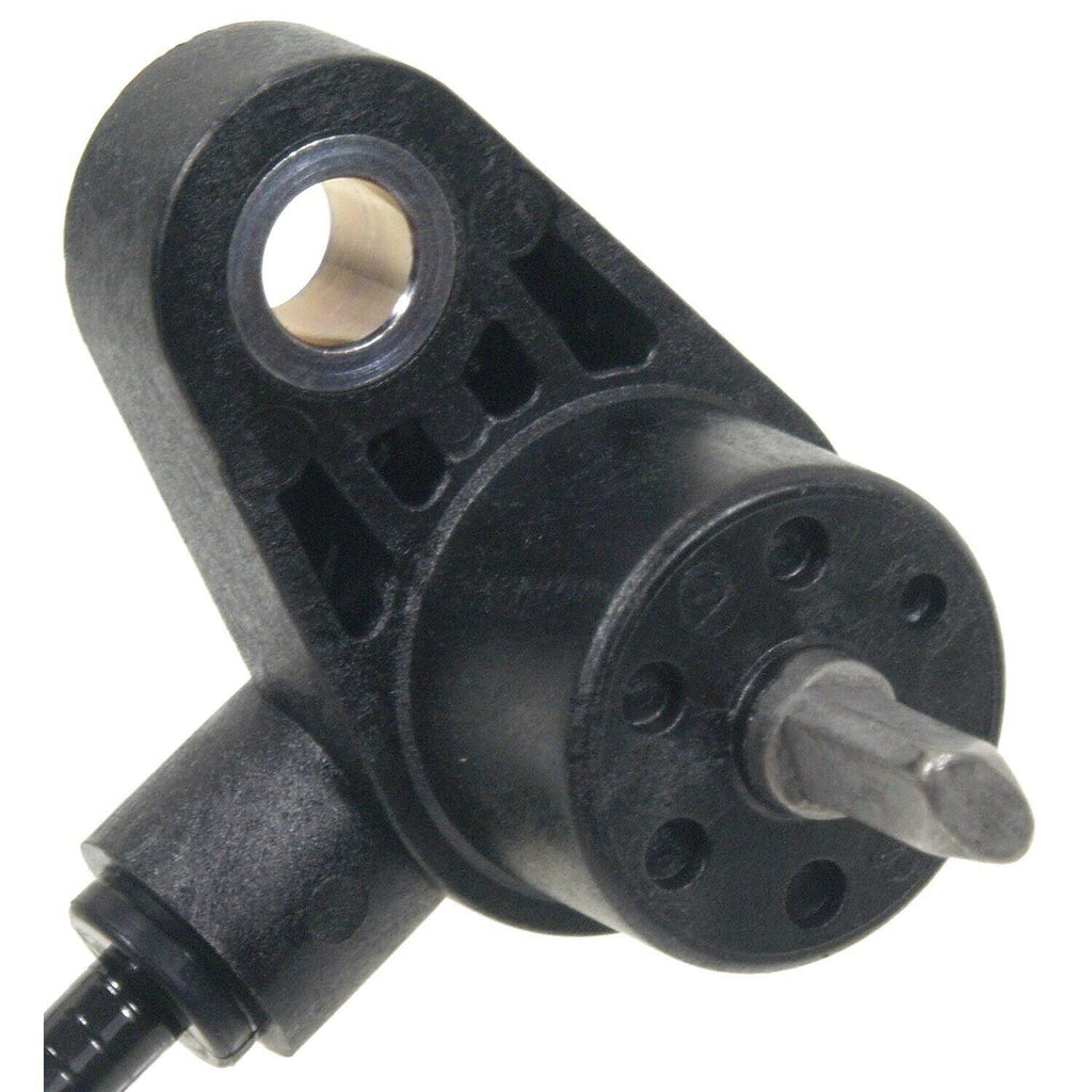 Standard Ignition ABS Wheel Speed Sensor for 03-05 Civic ALS970