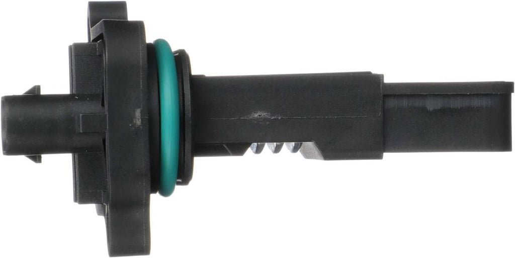 AF10420 Mass Air Flow Sensor (Probe Only), 1 Pack