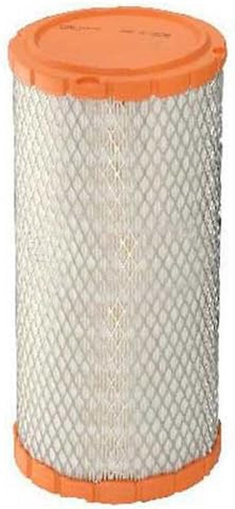 Fram CA8737 Air Filter2