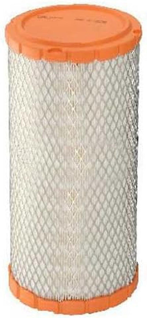 Fram CA8737 Air Filter2