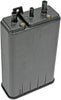 Dorman Vapor Canister for 08-10 Hyundai Sonata 911-810