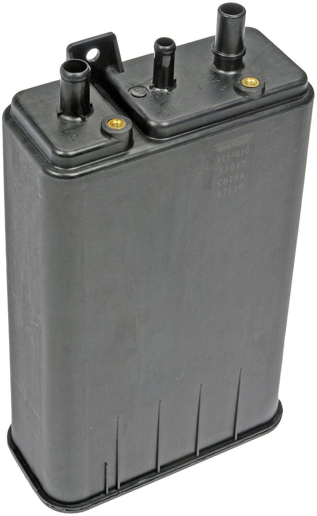 Dorman Vapor Canister for 08-10 Hyundai Sonata 911-810