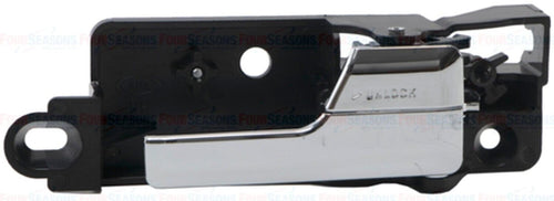 ACI Interior Door Handle for Fusion, MKZ, Milan 361305