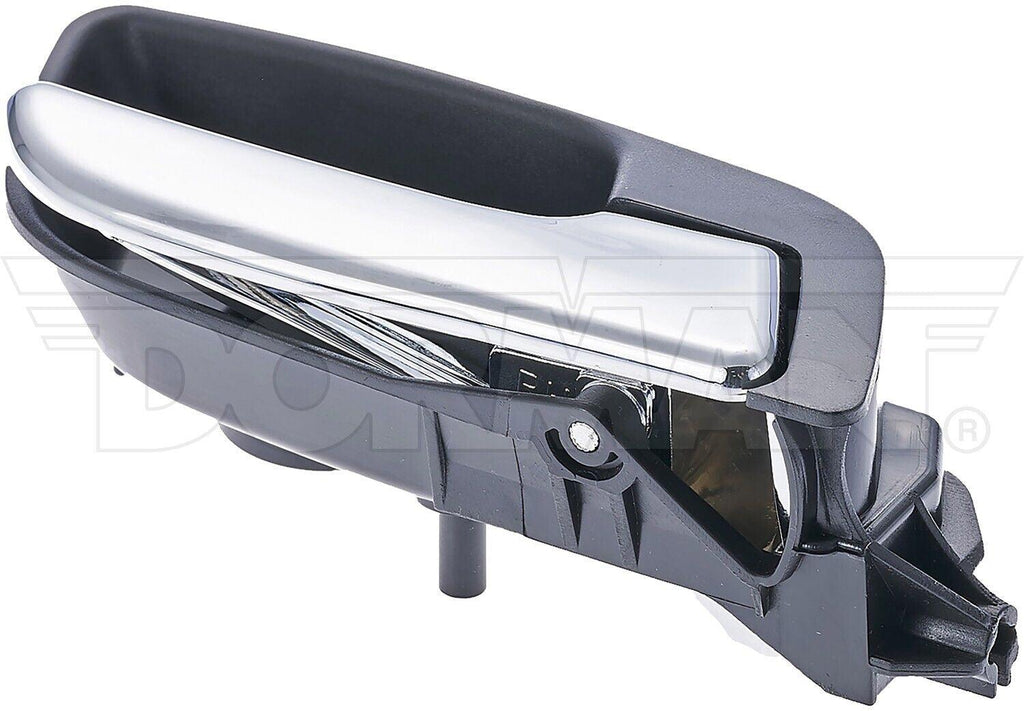 Interior Door Handle for Impala, Sonic, Equinox, Terrain+More 96463