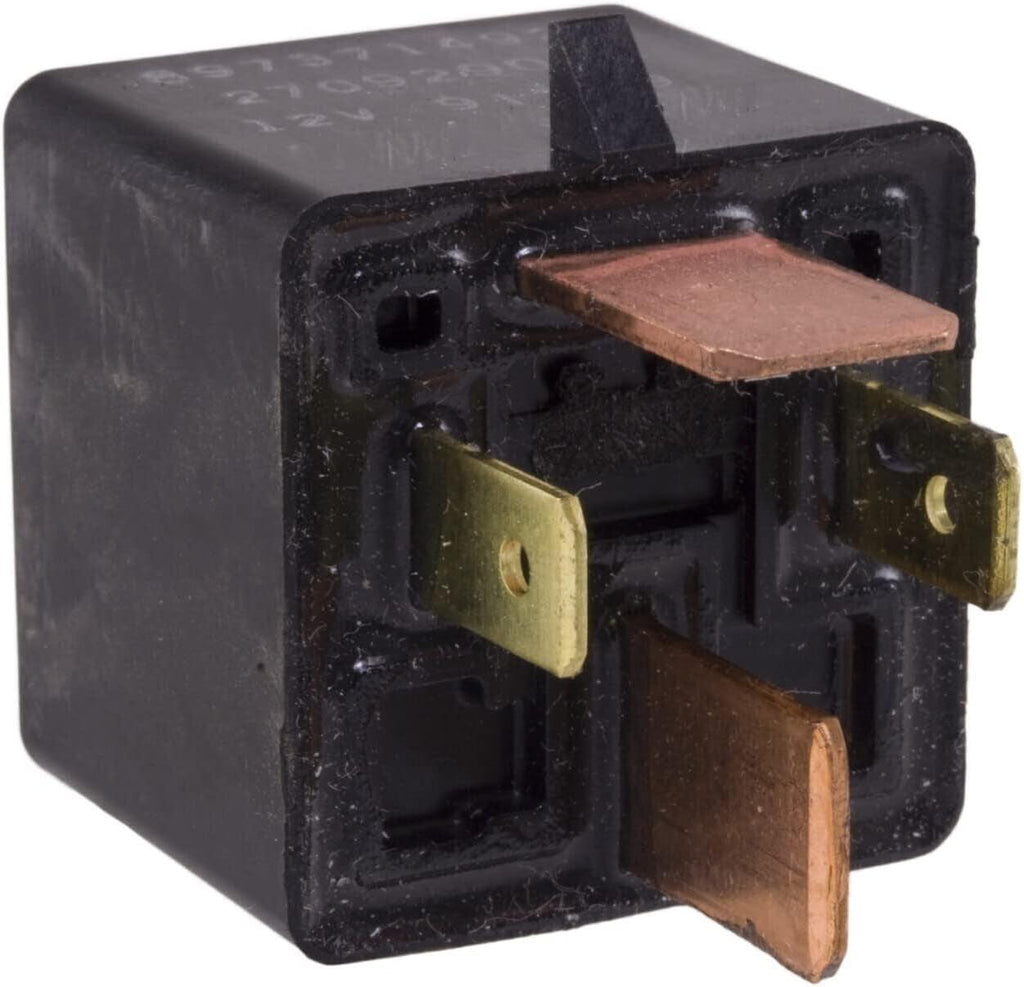 1R2078 Glow Plug Relay