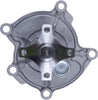 42586 Premium Engine Water Pump