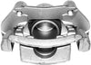 FRC3639 Professional Grade Remanufactured, Semi-Loaded Disc Brake Caliper