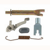 Carlson Drum Brake Self-Adjuster Repair Kit for Fit, City, Civic, Insight 12547