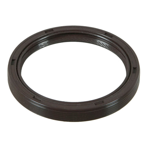 National Engine Crankshaft Seal for Ford 711001