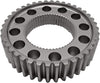 Transfer Case NP261, NP263XHD, NP271 & NP273 Drive/Driven Sprocket 1.5" Wide ZTNP40910