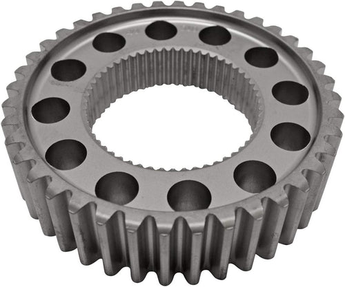 Transfer Case NP261, NP263XHD, NP271 & NP273 Drive/Driven Sprocket 1.5