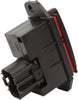 SW6337 Switch Assembly